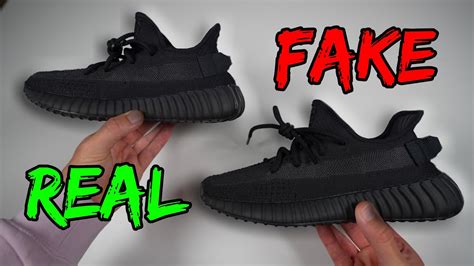 adidas yeezy com fake|adidas yeezy sneakers scam.